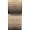 Ekena Millwork Crestline Smooth Rafter Tail, Douglas Fir, 3 1/2"W x 8"H x 32"L RFT04X08X32CRE00SDF - alternate 3